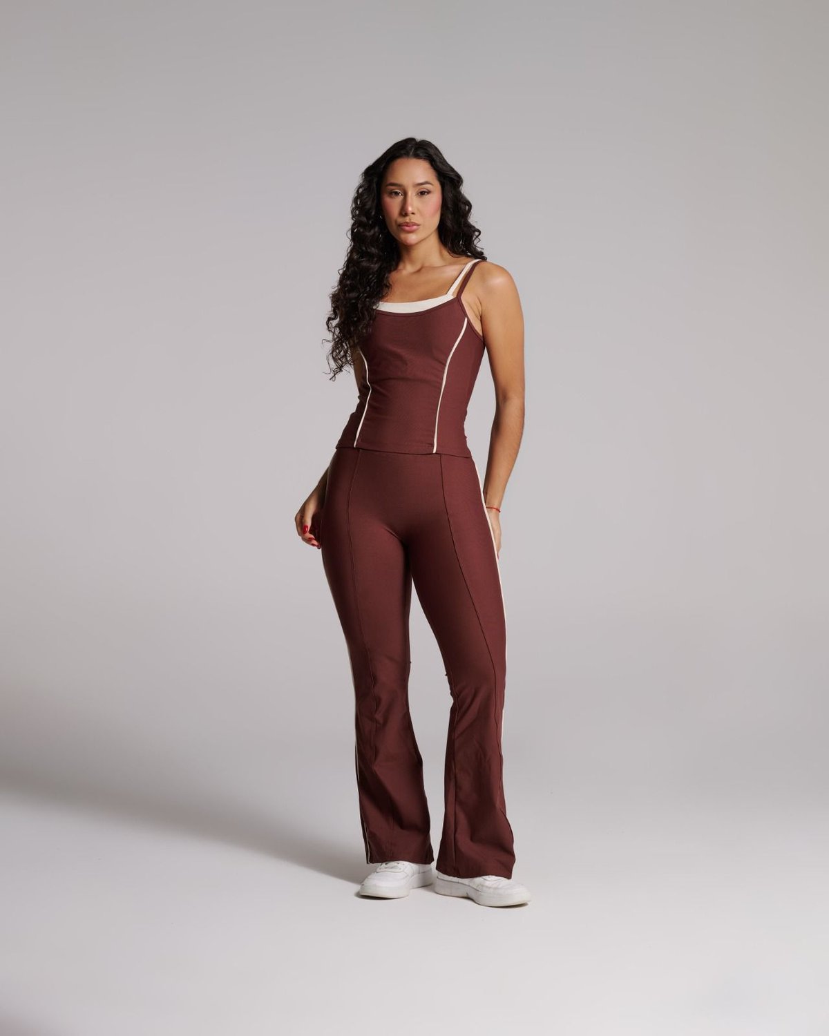 Conjunto Flare Ipush - 3