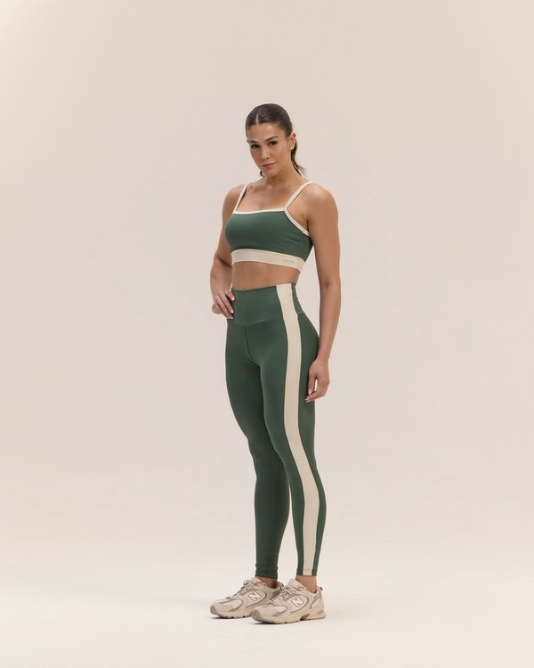 Conjunto Concept