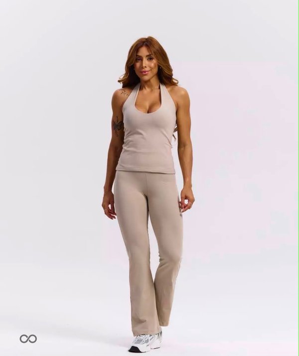 Conjunto con legging