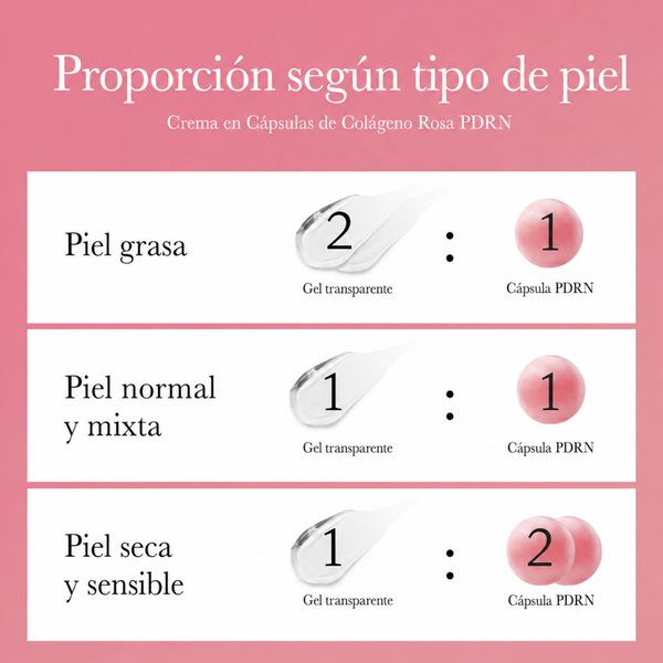 MEDICUBE PDRN PINK COLLAGEN CAPSULE CREAM 55G