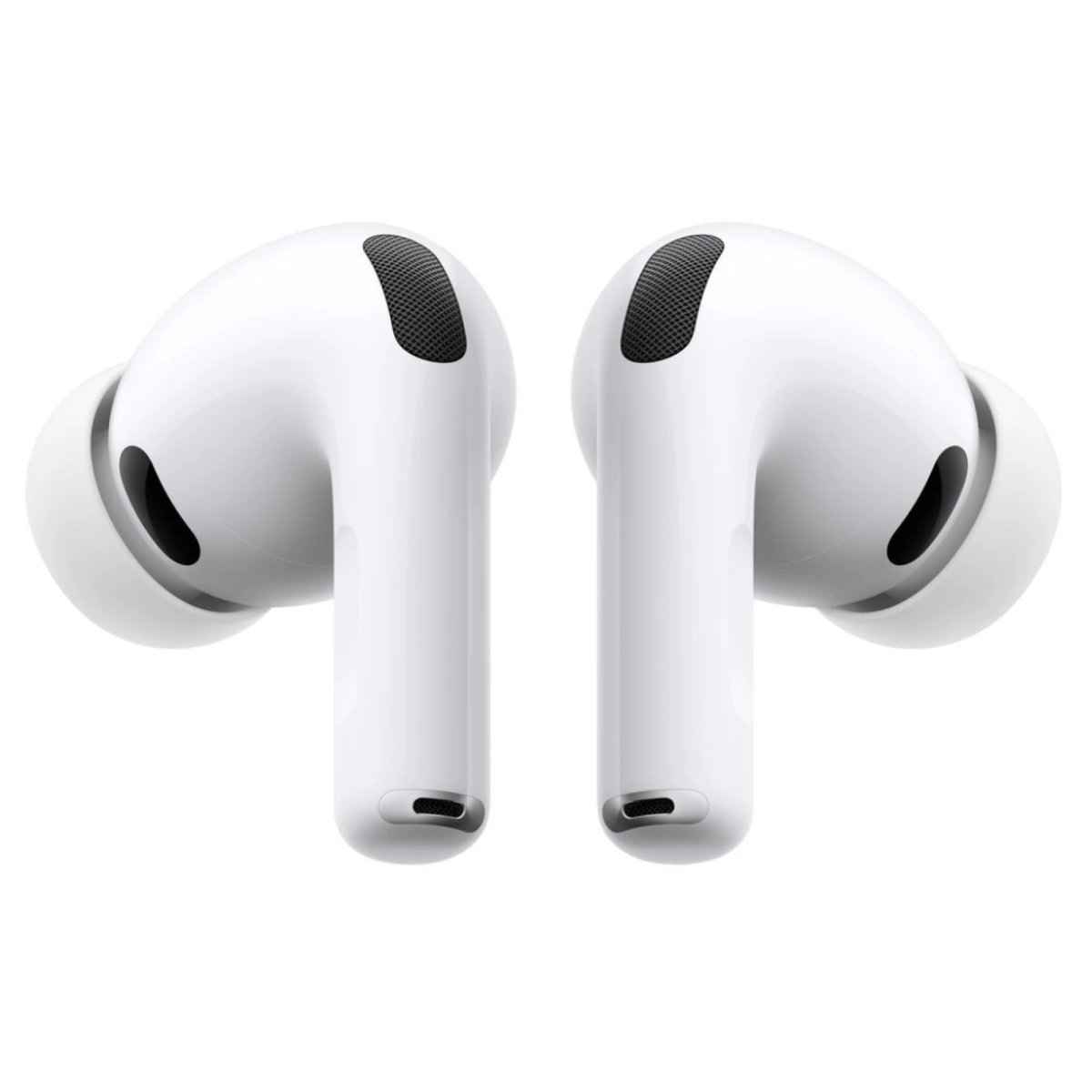 Apple Airpods Pro 3 - 2