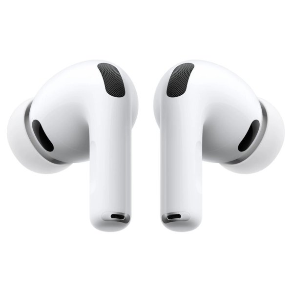 Apple Airpods Pro 3