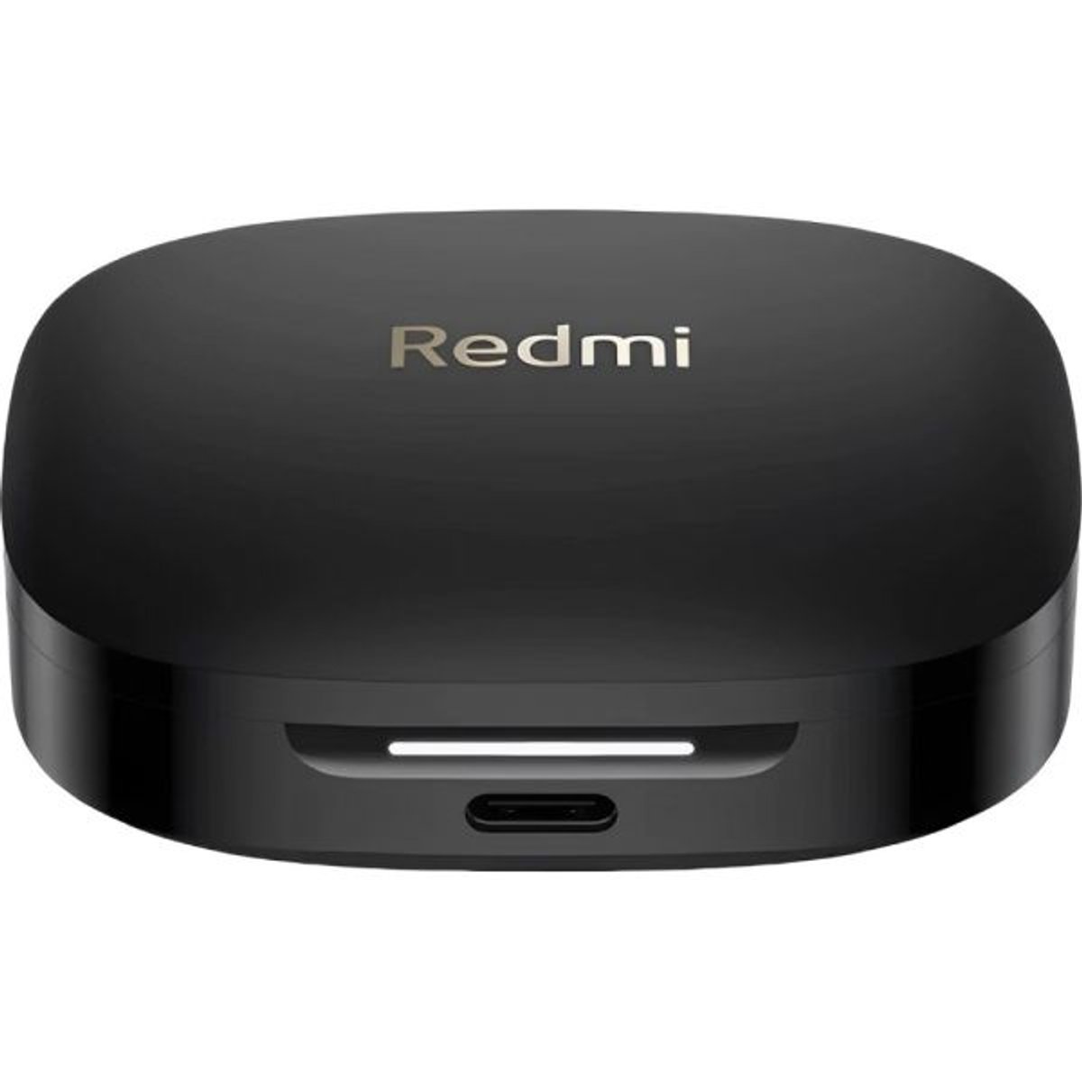 Auricular Xiaomi Redmi Buds 6 M2429E1 Bluetooth - Night Black - 2