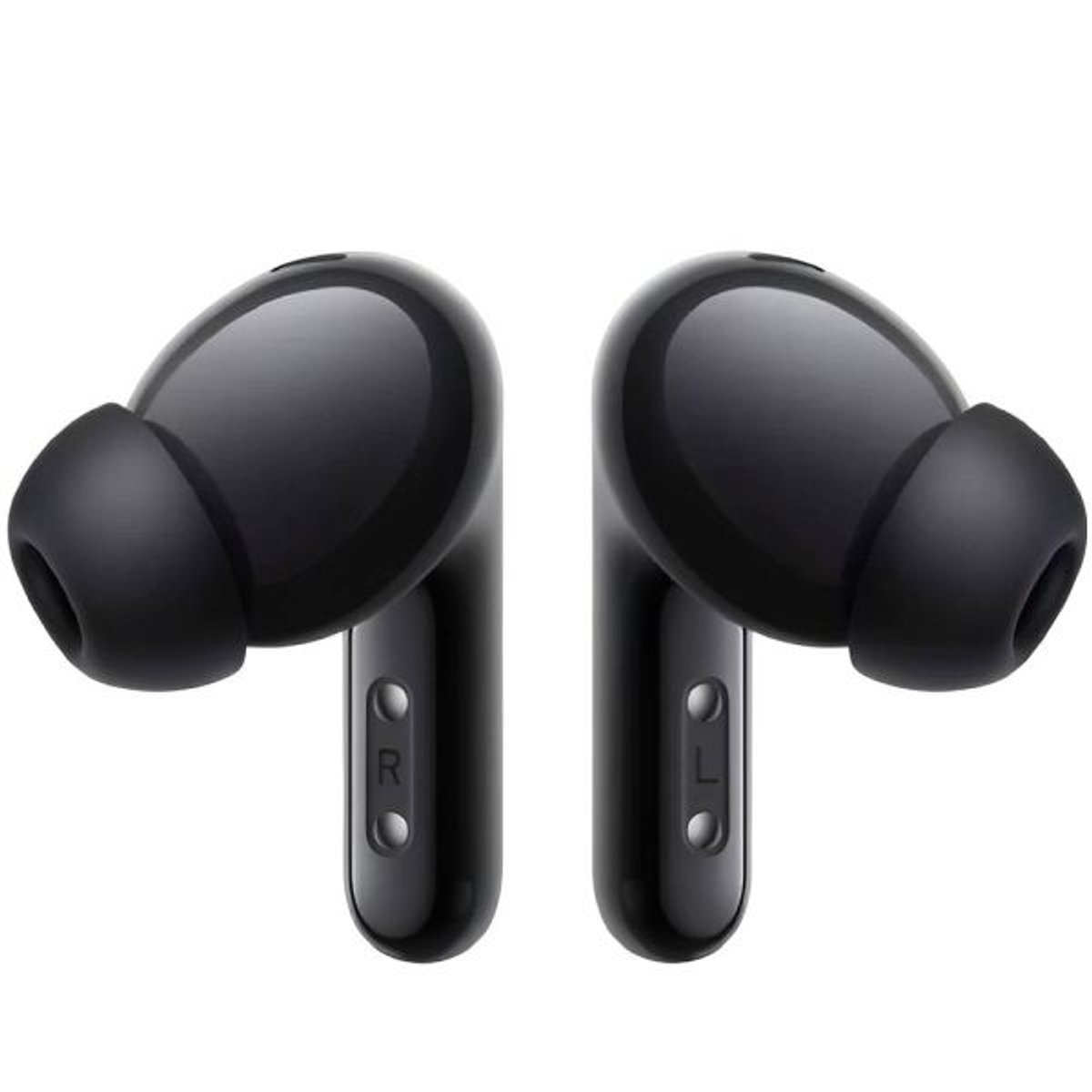 Auricular Xiaomi Redmi Buds 6 M2429E1 Bluetooth - Night Black - 4