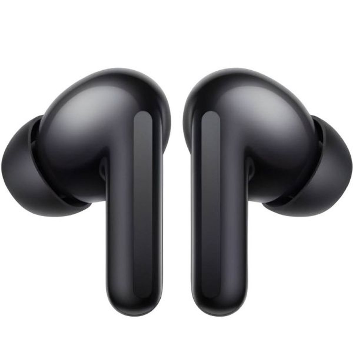Auricular Xiaomi Redmi Buds 6 M2429E1 Bluetooth - Night Black - 5