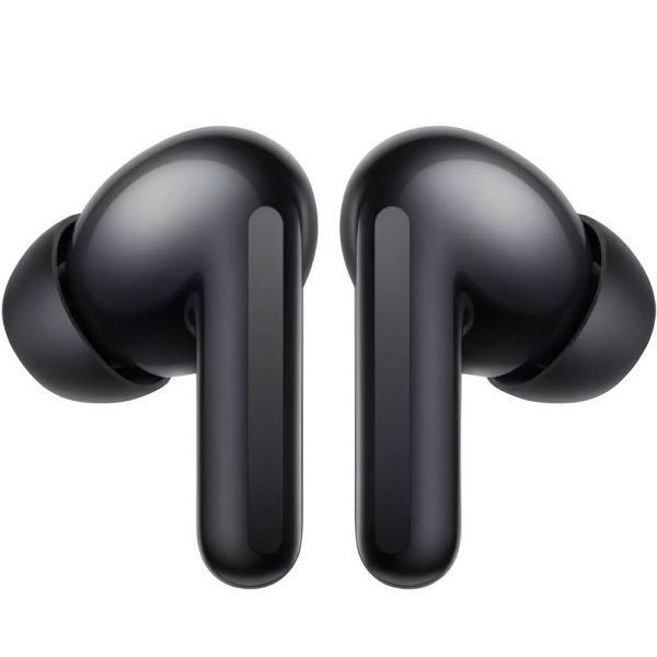 Auricular Xiaomi Redmi Buds 6 M2429E1 Bluetooth - Night Black