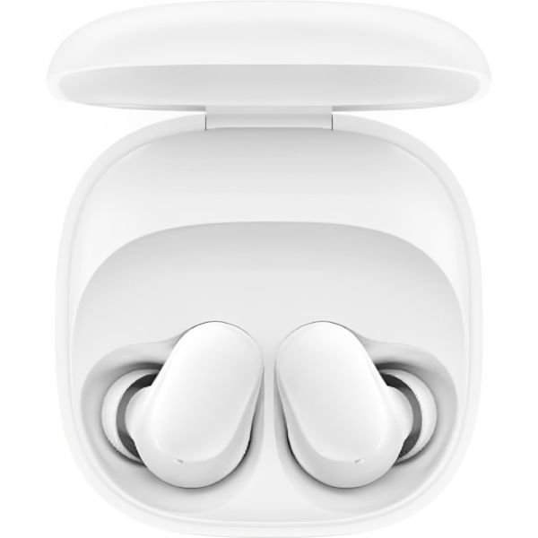Auricular Xiaomi Redmi Buds 6 Play - Blanco