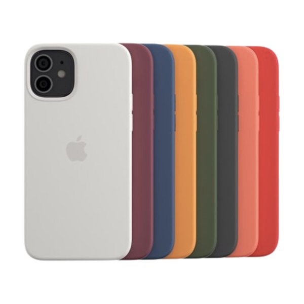 fundas de iphone 13 normal 