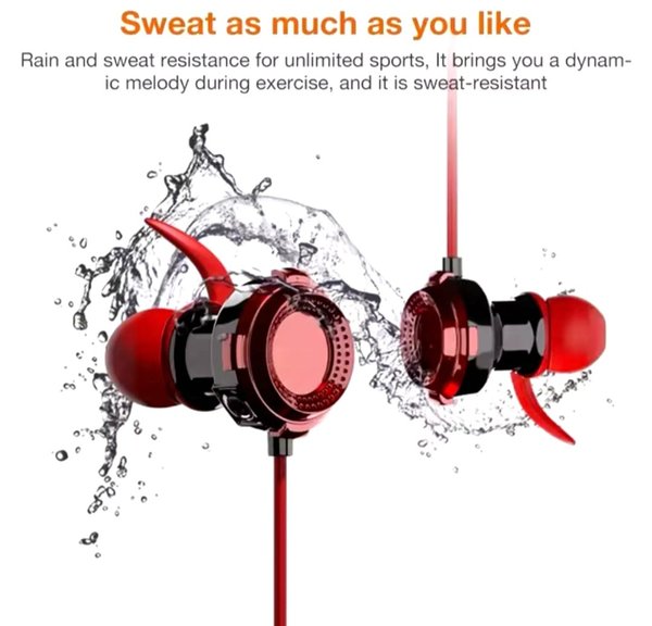 Auricular Gamer jCon Micrófono 