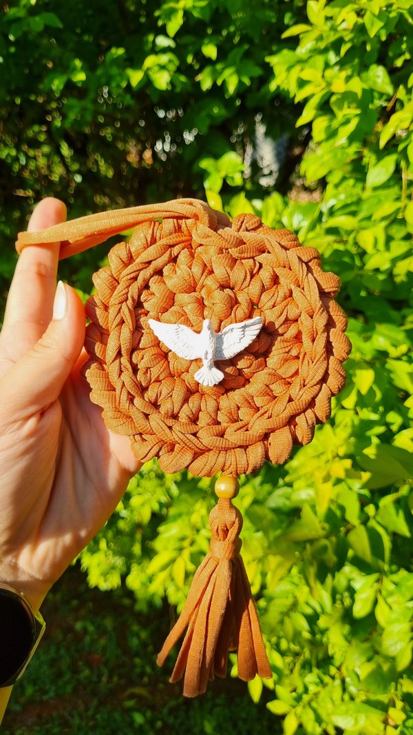 Colgantes para Souvenirs