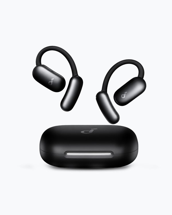 Anker Soundcore AeroFit 2