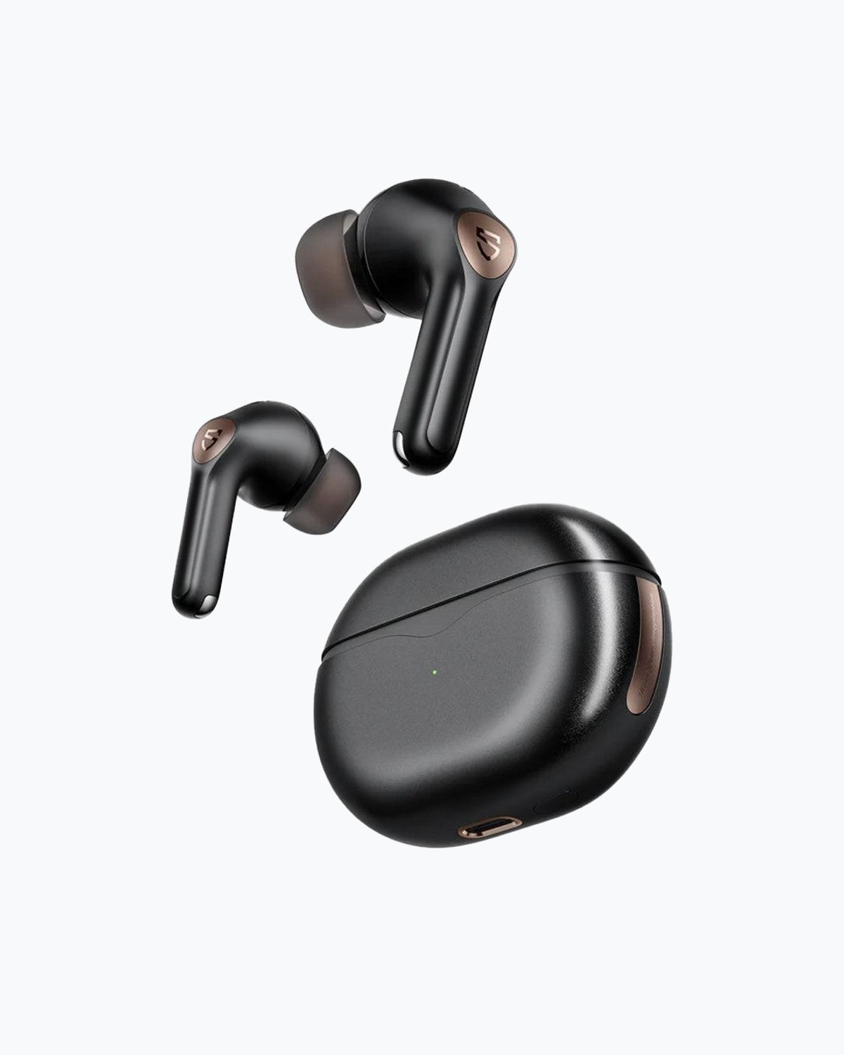 Soundpeats Air 4 Pro
