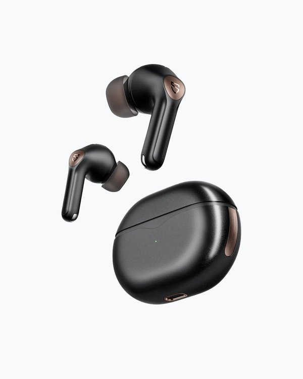 Soundpeats Air 4 Pro