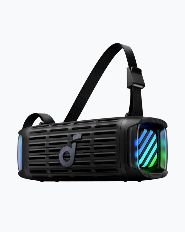 Anker Soundcore Boom 3i