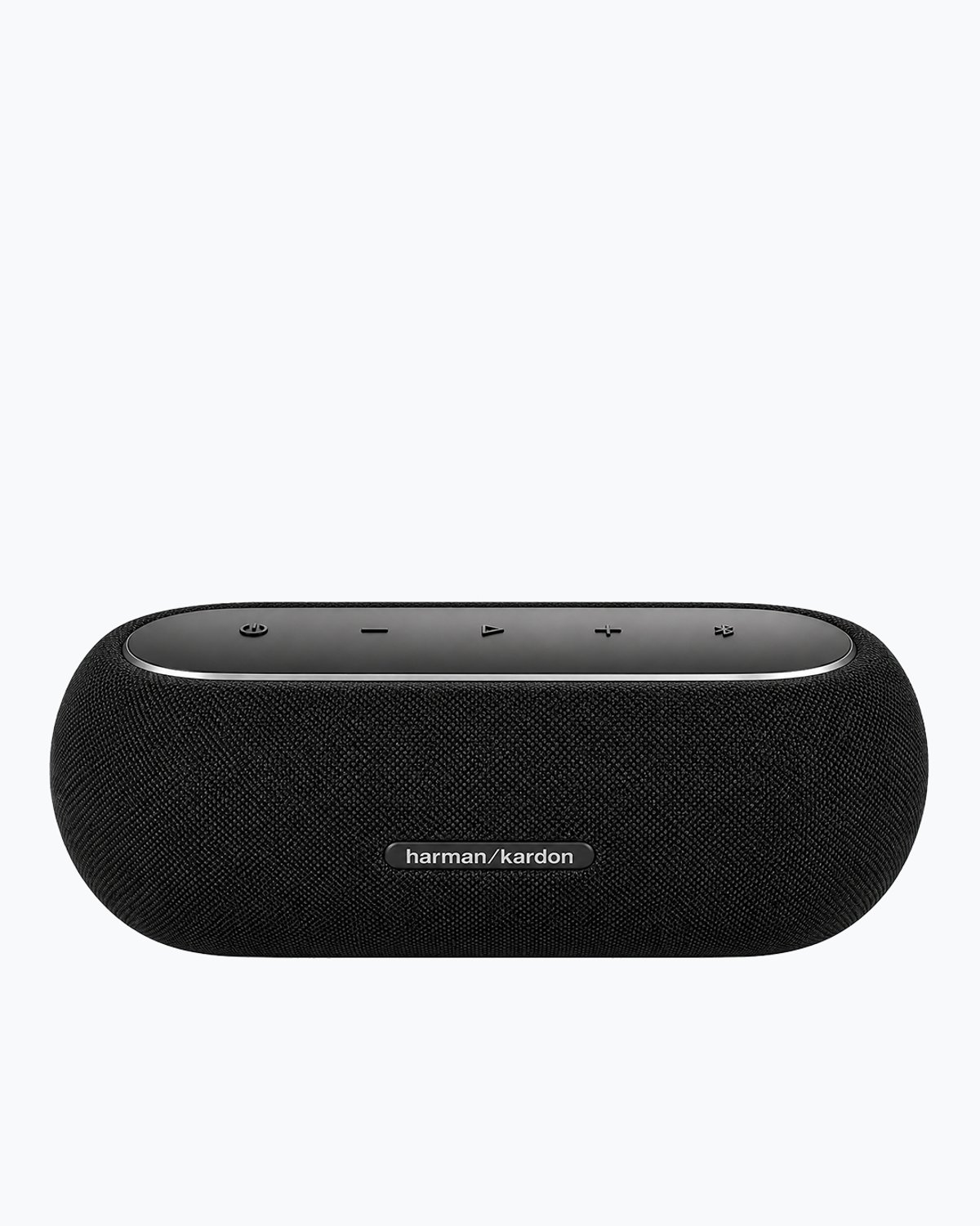 Harman Kardon Luna