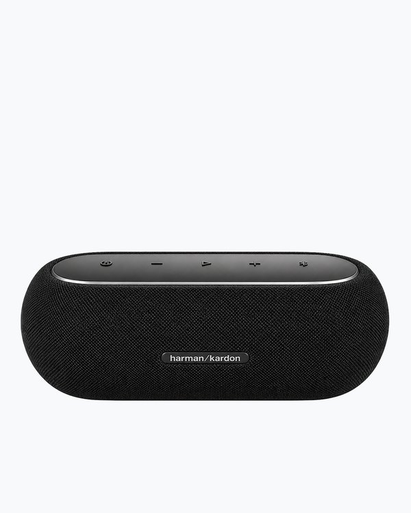 Harman Kardon Luna
