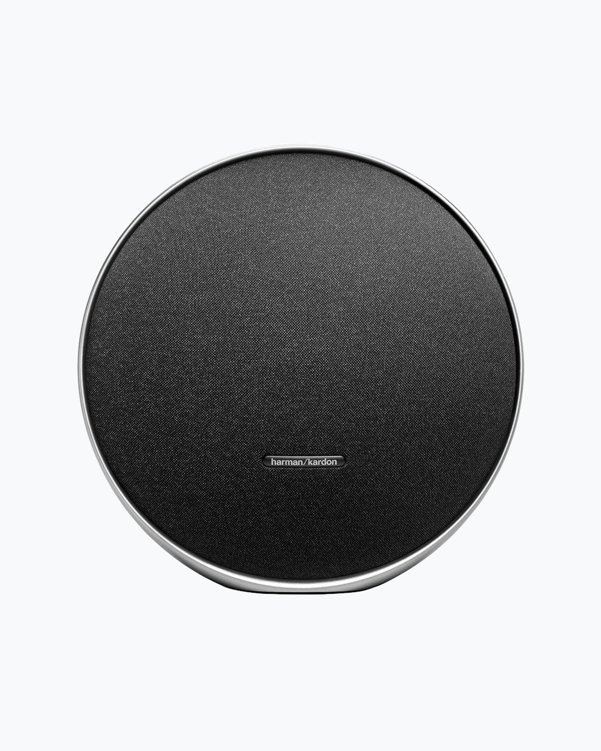 Harman Kardon Onyx Studio 9