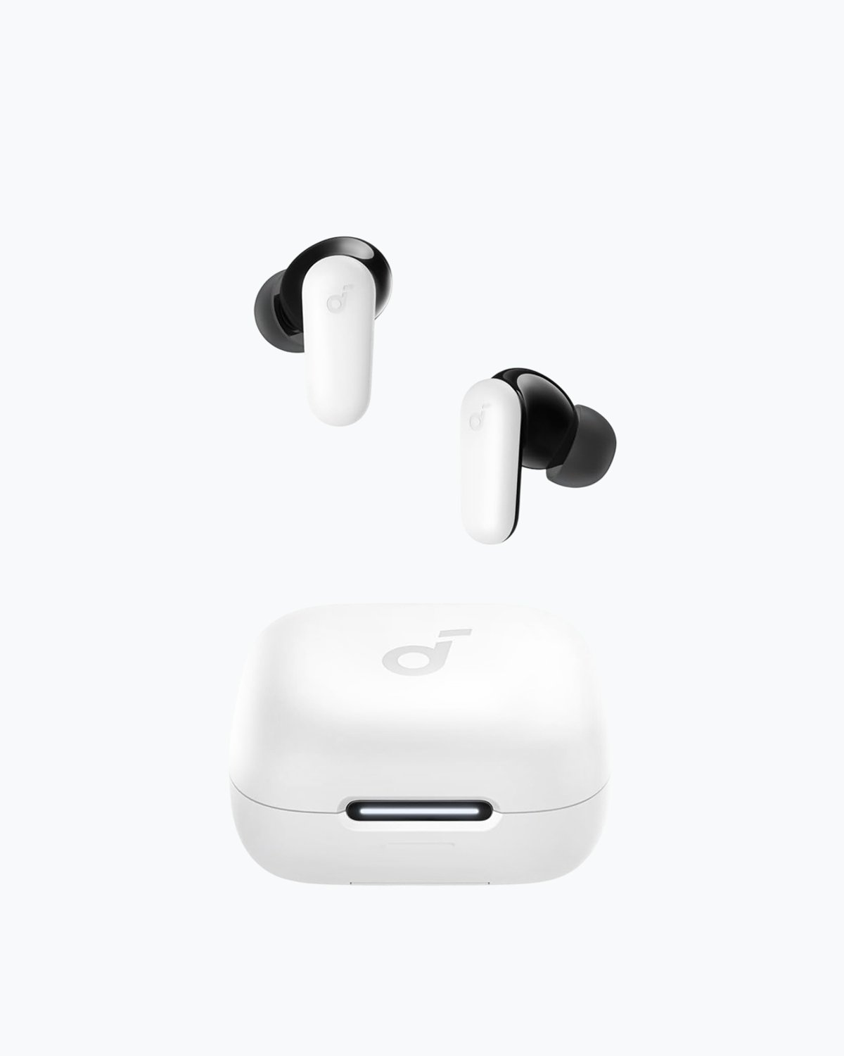 Anker Soundcore p30I - 2