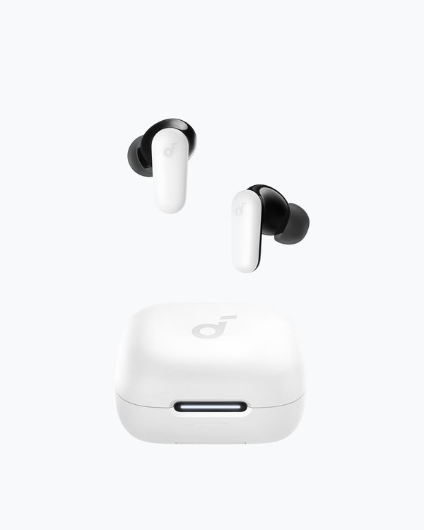 Anker Soundcore p30I