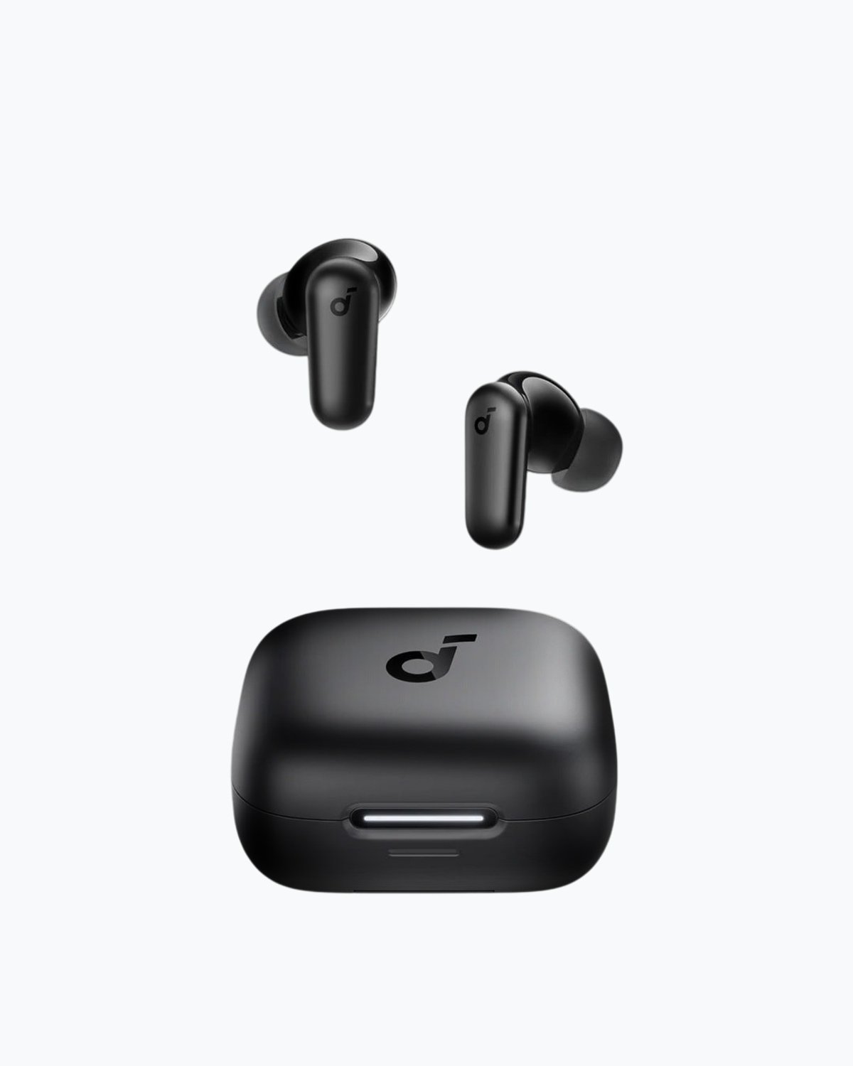 Anker Soundcore p30I