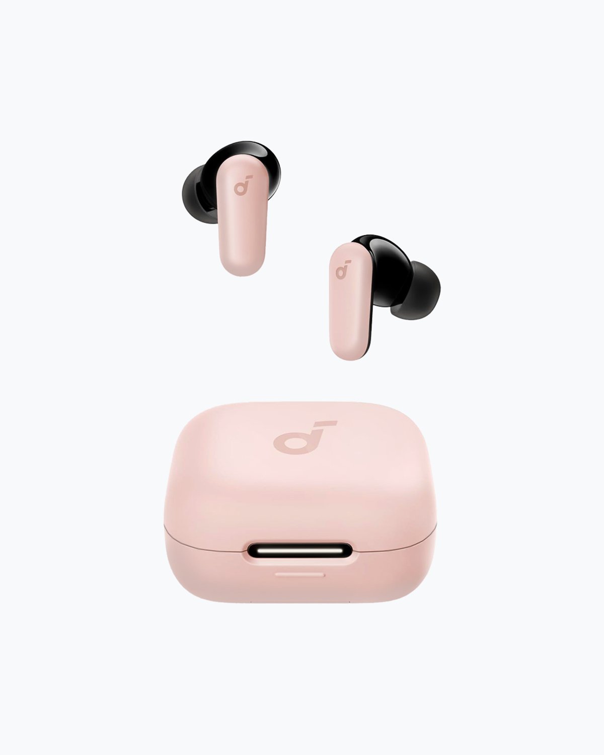 Anker Soundcore P30I  - 3
