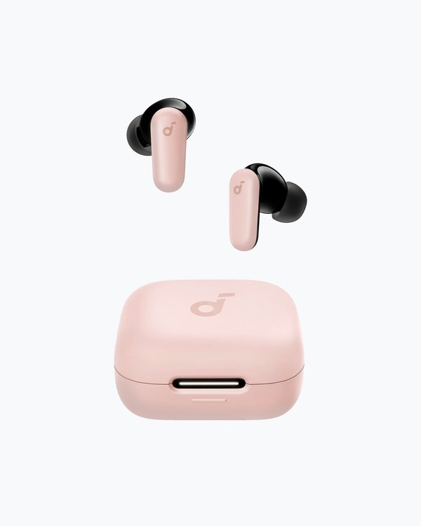 Anker Soundcore P30I
