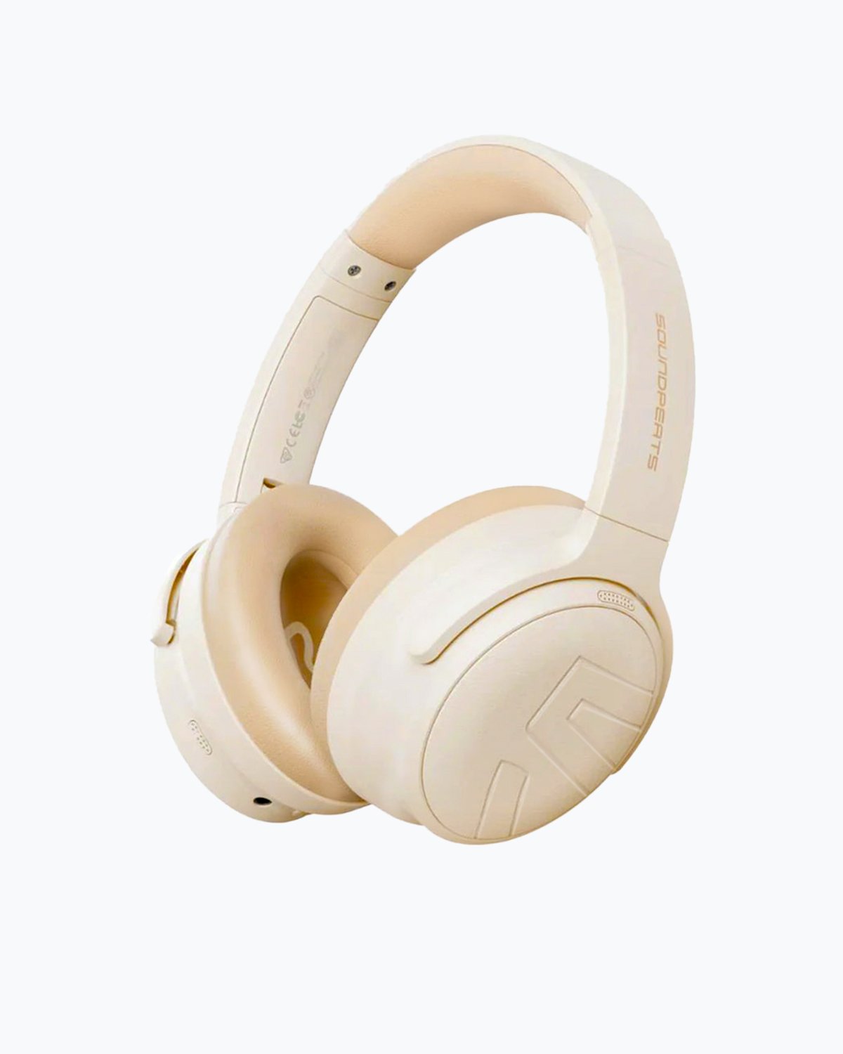 Soundpeats Space Pro - 2