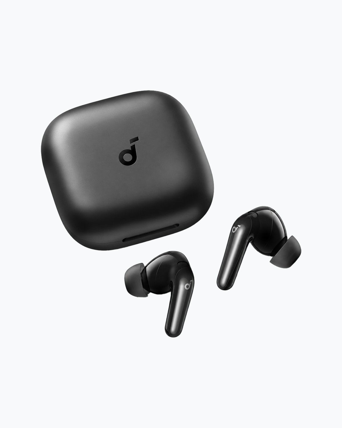 Anker Soundcore P31i