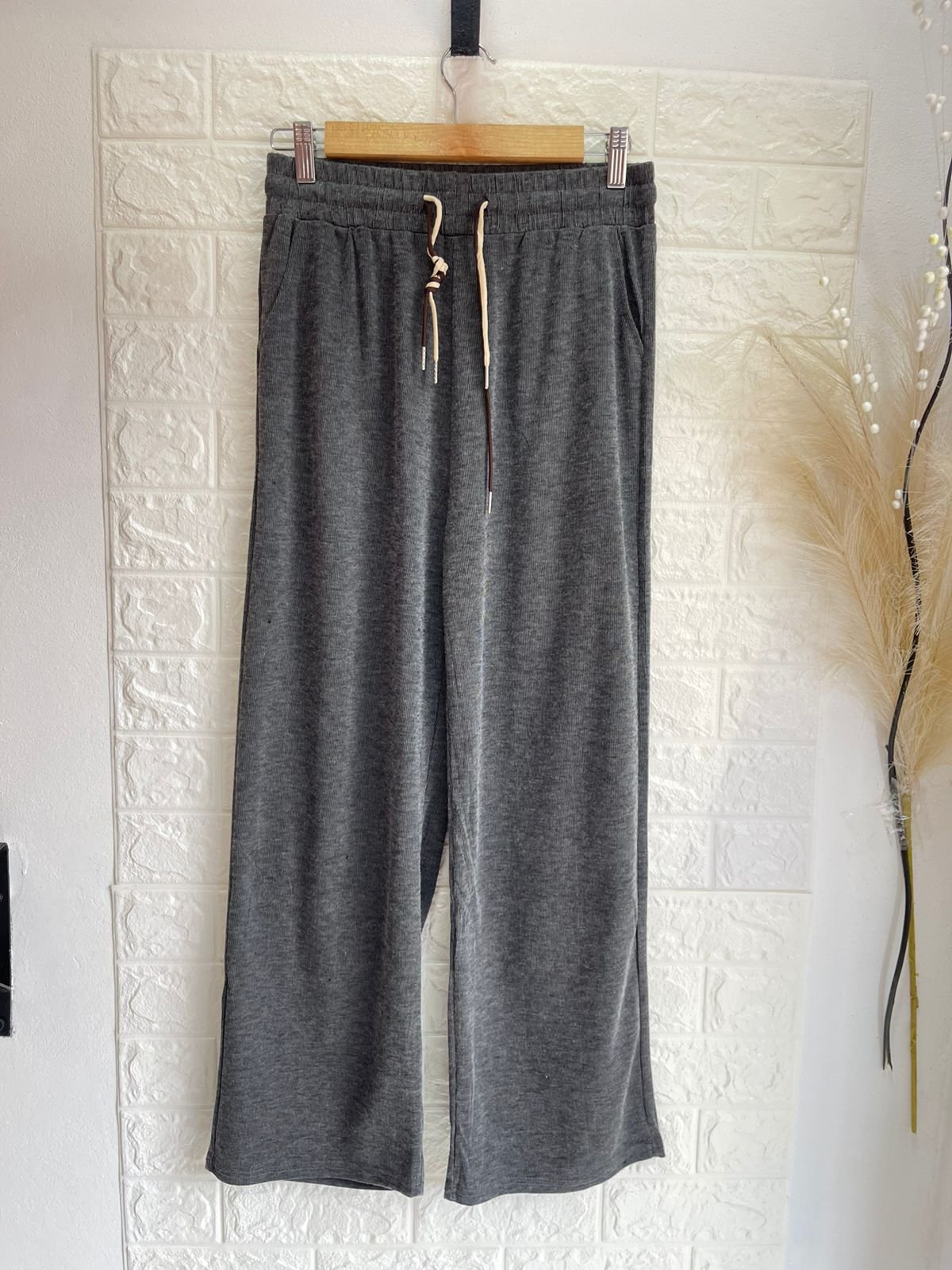 Palazzos 🤩2 x 100.000Gs - 2