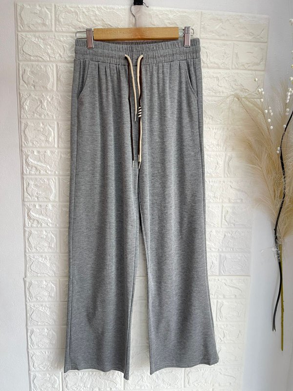 Palazzos 🤩2 x 100.000Gs