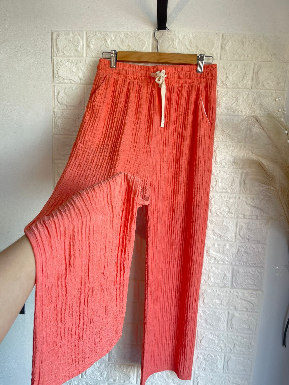 Palazzos 🤩2 x 100.000Gs - 3