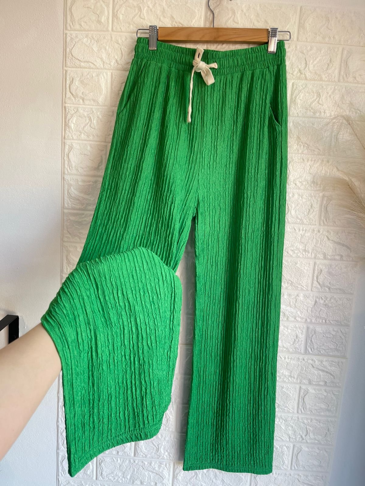 Palazzos 🤩2 x 100.000Gs - 5