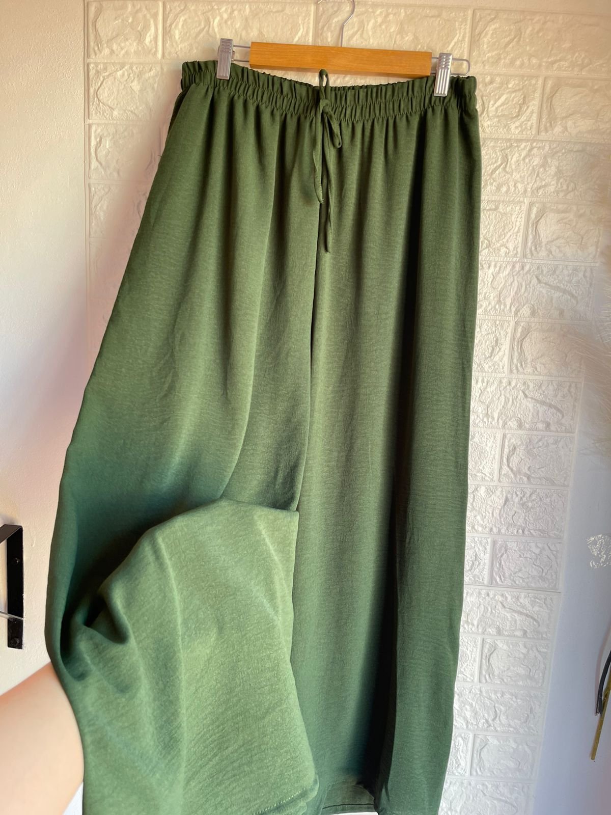 PALAZOS🤩 TALLE PLUS XL AL 3XL - 5