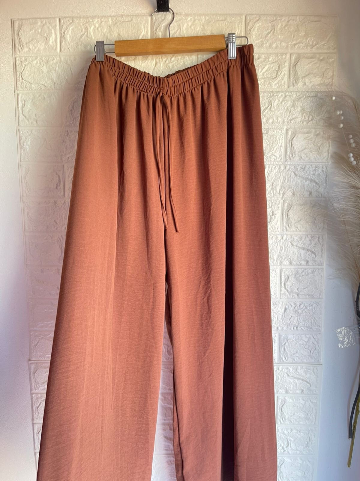 PALAZOS🤩 TALLE PLUS XL AL 3XL - 4