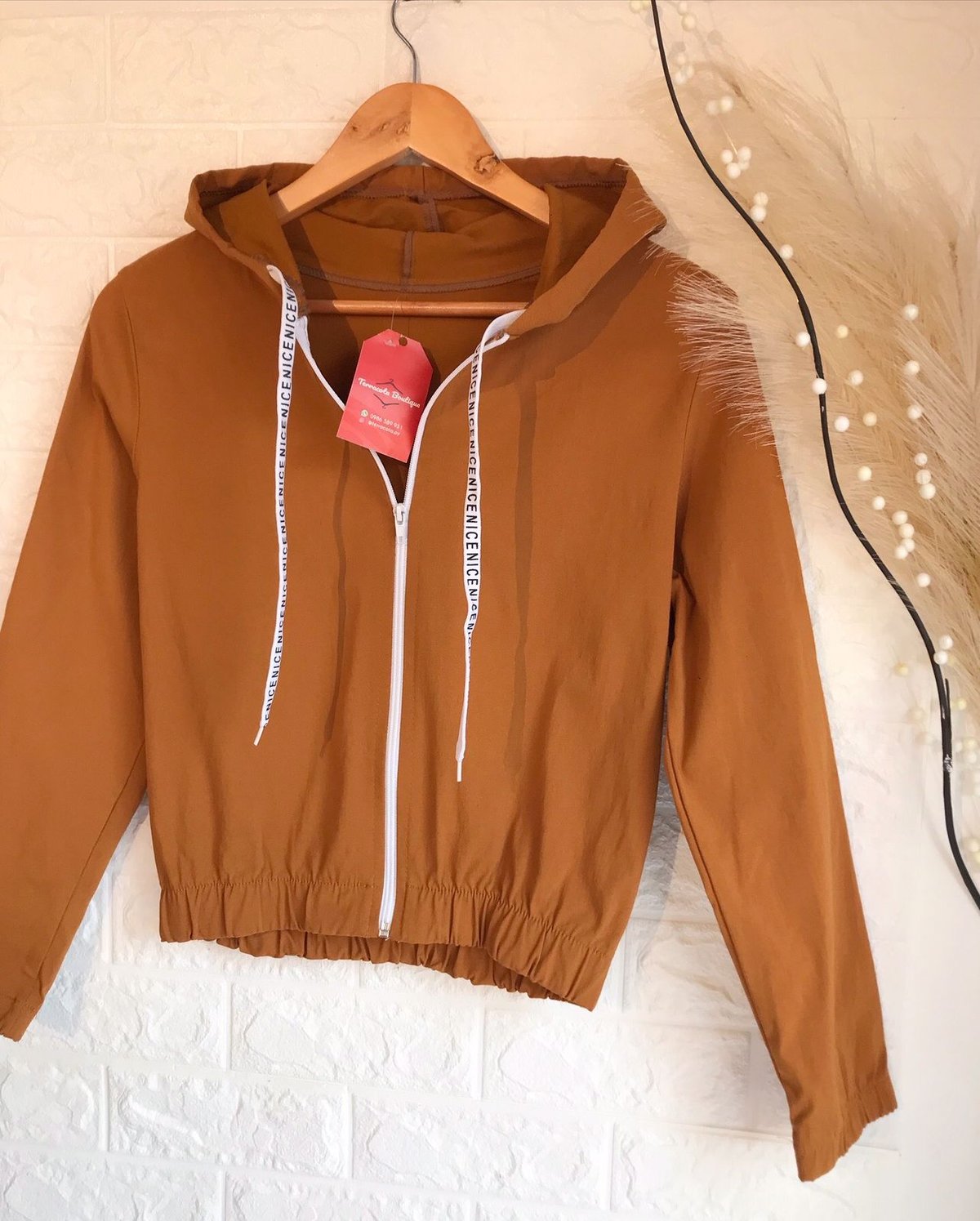 Camperita😍Elastizado