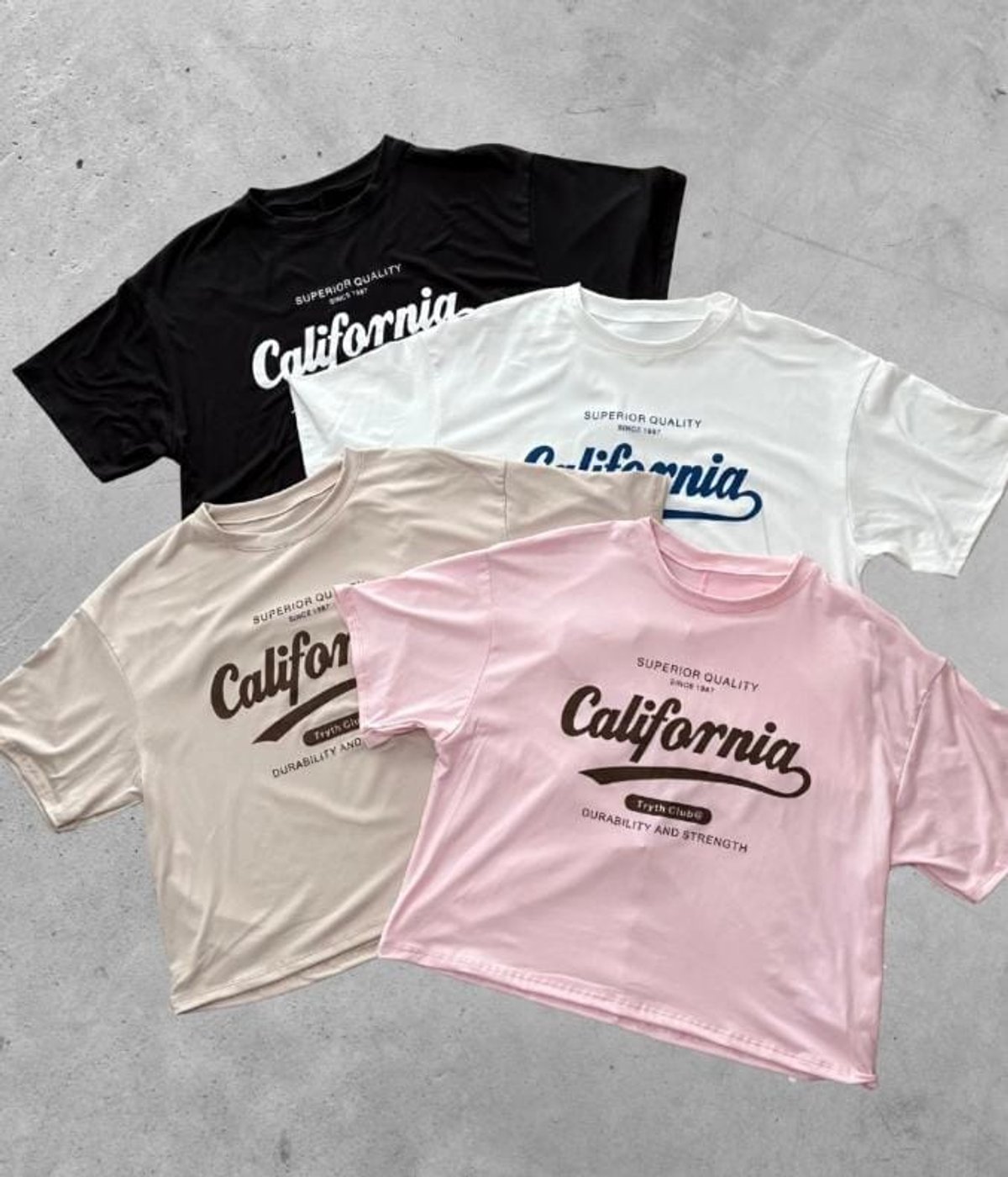 Reme cropped 🤩California  - 3