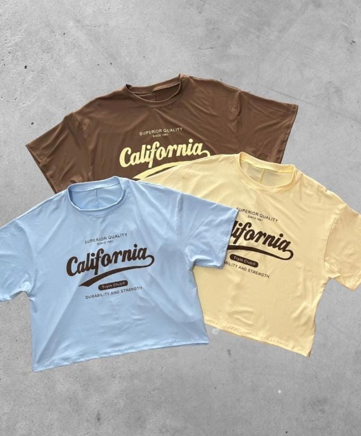 Reme cropped 🤩California  - 2