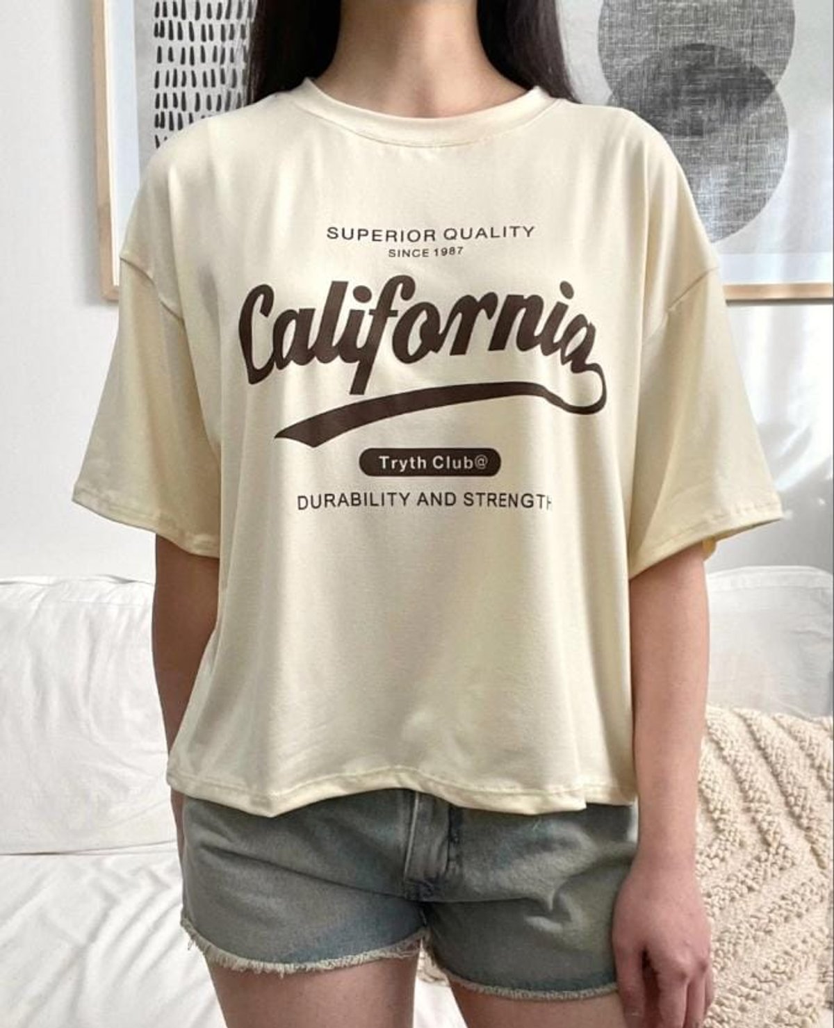Reme cropped 🤩California 