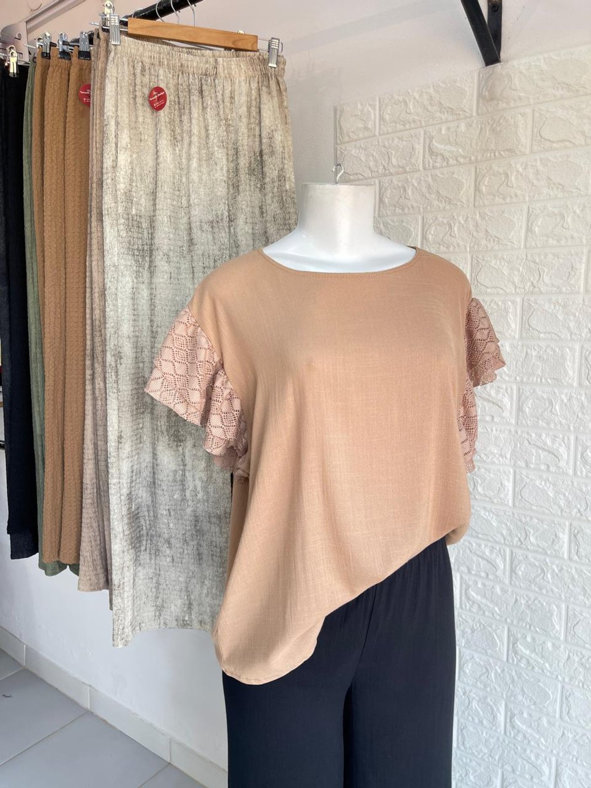 Ideal para la ofi🤩 - 2