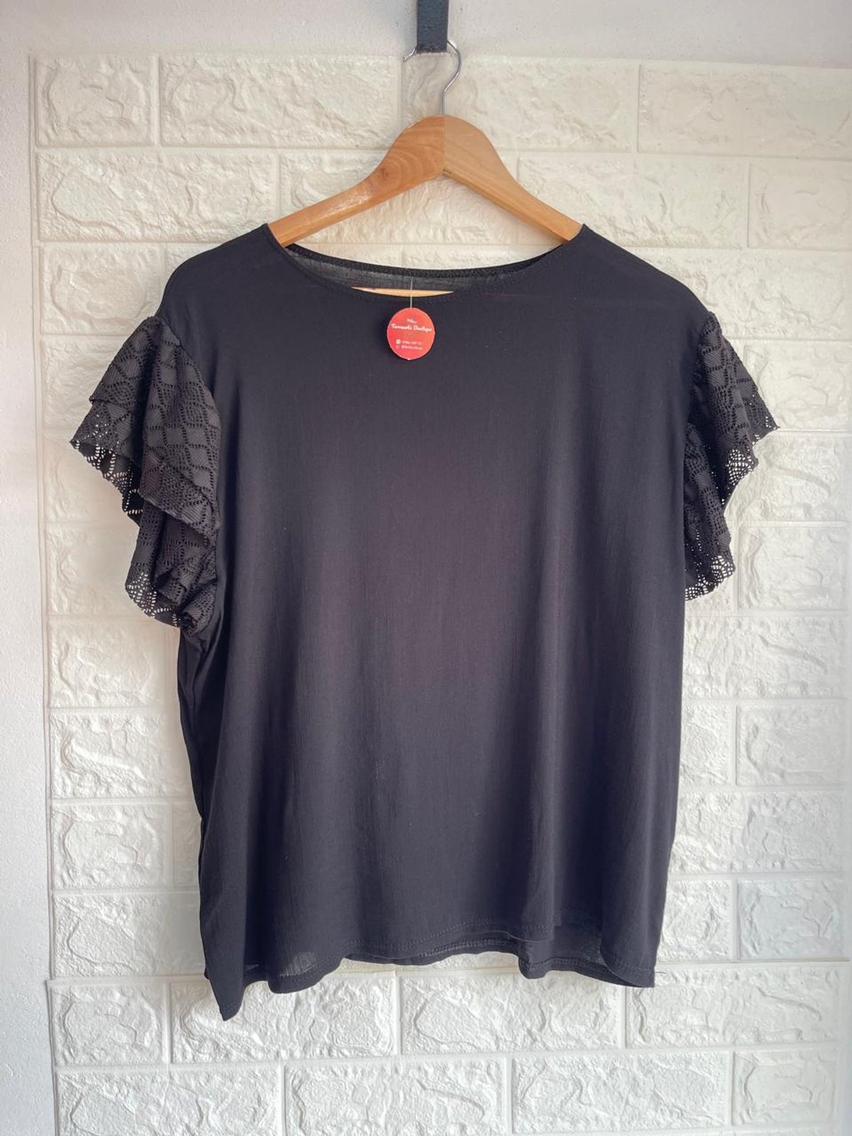 Ideal para la ofi🤩