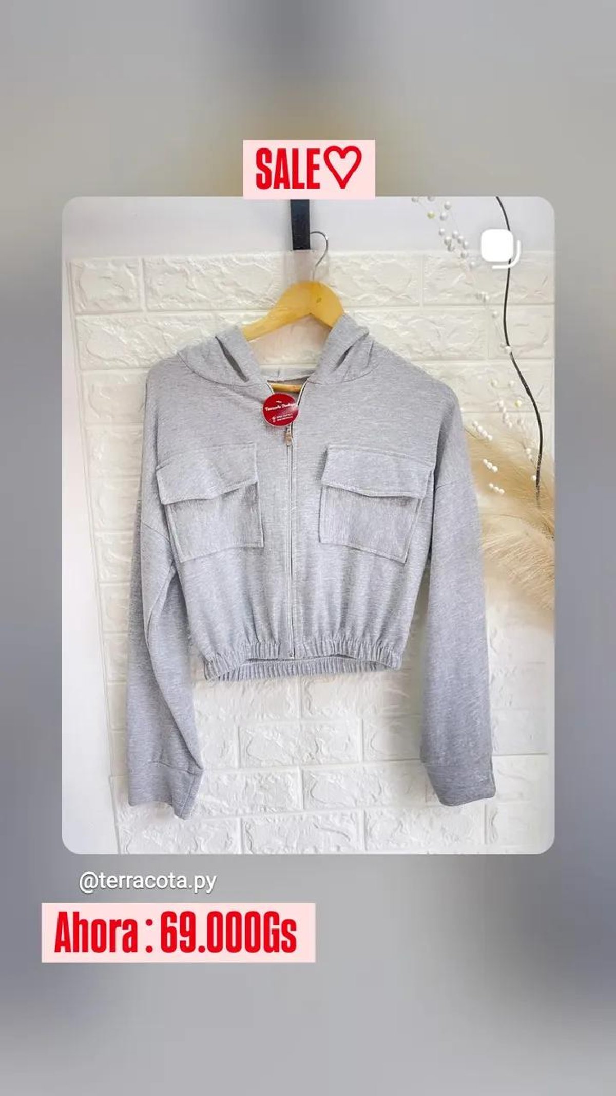 REBAJAS 🍁🍂🍁 Otoño - 7