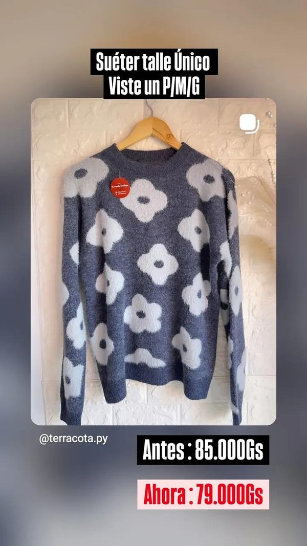 REBAJAS 🍁🍂🍁 Otoño