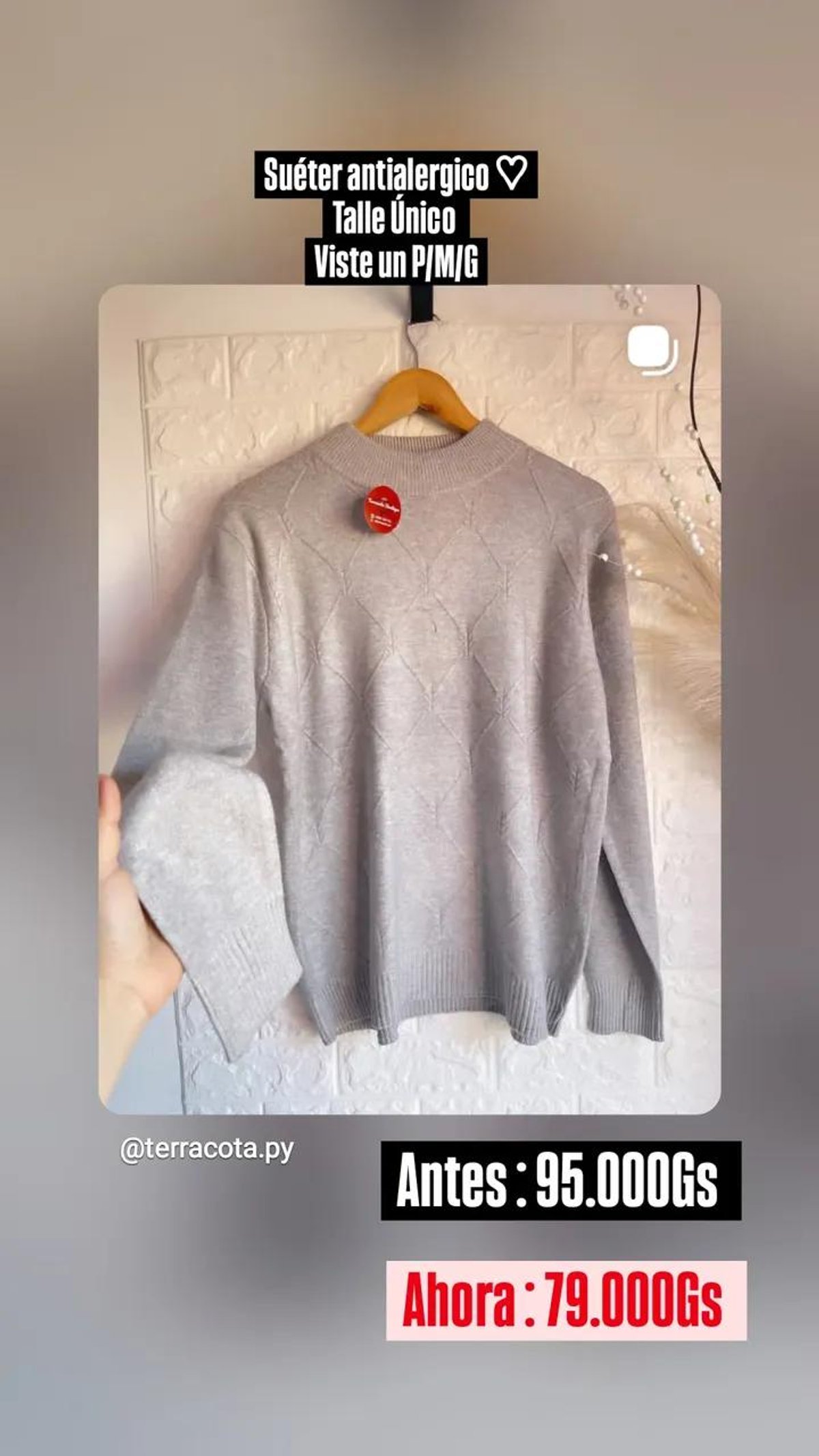 REBAJAS 🍁🍂🍁 Otoño - 4