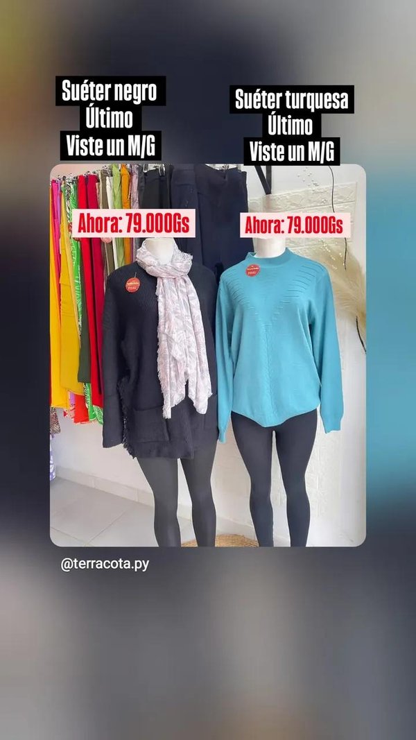 REBAJAS 🍁🍂🍁 Otoño