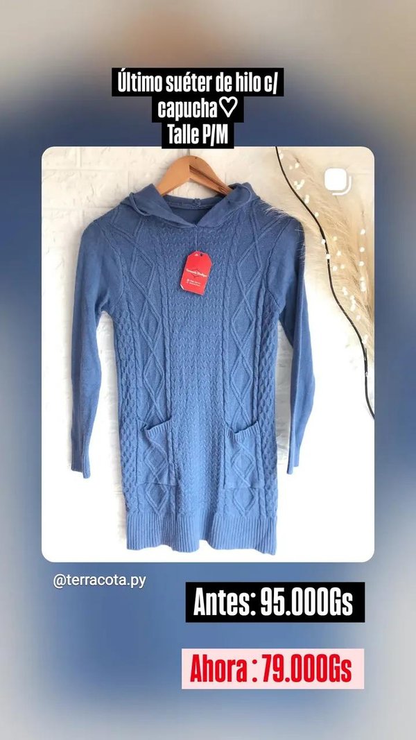 REBAJAS 🍁🍂🍁 Otoño