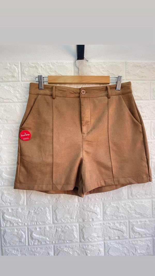 Short😍 Gamusa 