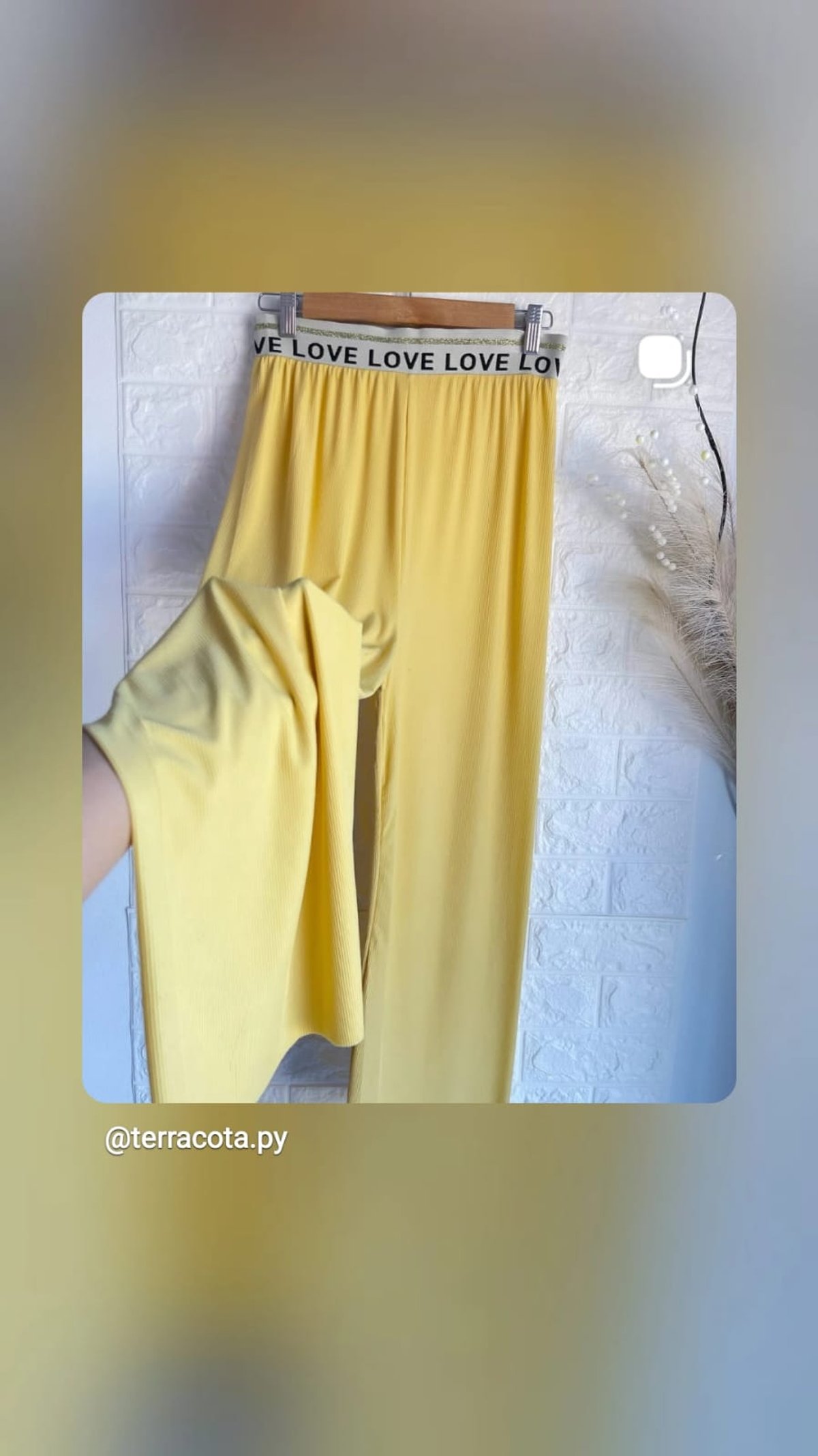 TODO x 50mil📢📢📢📢🤭😍  - 6