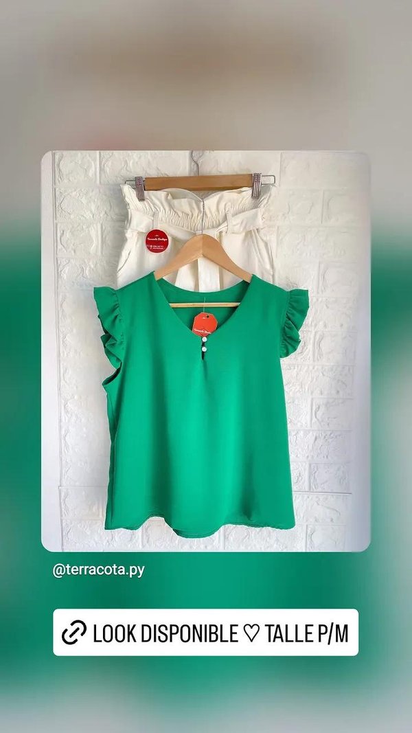 TODO x 50mil📢📢📢📢🤭😍 