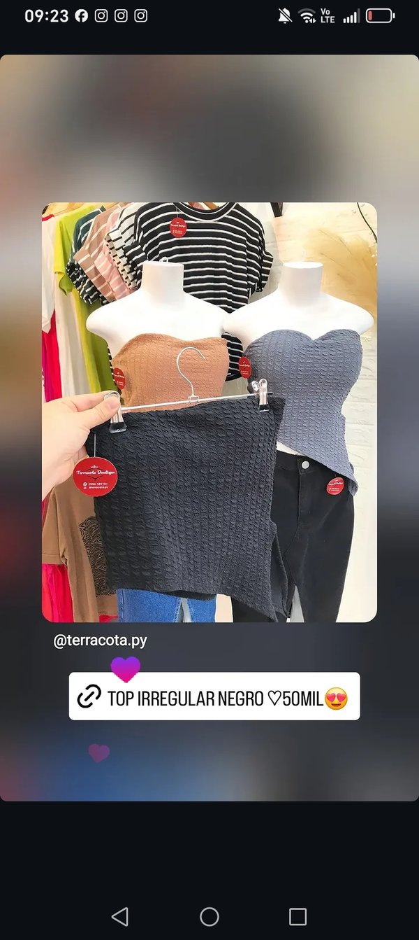 TODO x 50mil📢📢📢📢🤭😍 