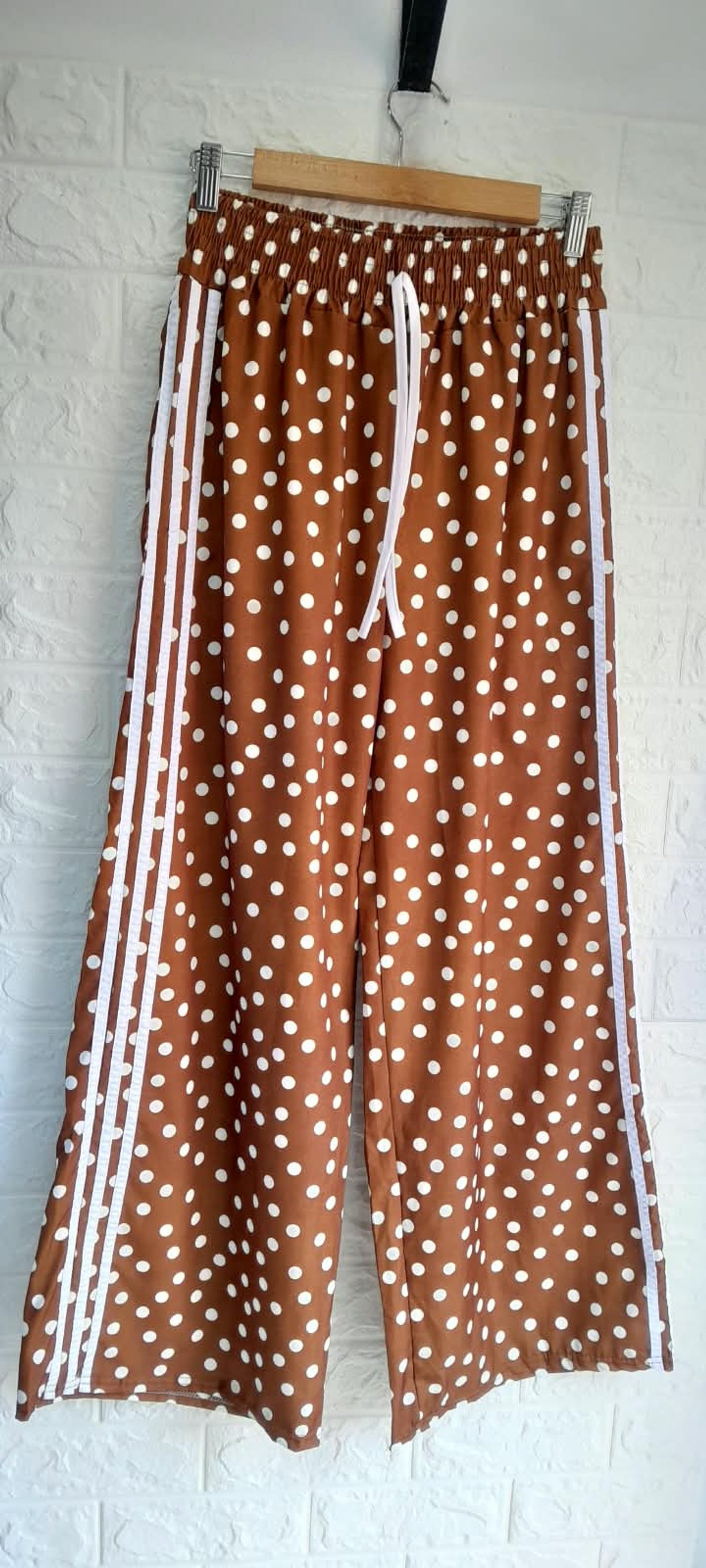 Palazzo Lunares😍 en Tendencia 🤭  - 3